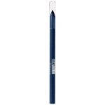 Maybelline Tattoo Studio Liner Gel Pencil 920 Striking Navy