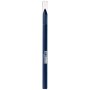 Maybelline Tattoo Studio Liner Gel Pencil 920 Striking Navy