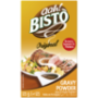 BISTO Original Gravy Powder 115G
