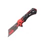 DS-A090RD Dark Side Blades Spring Assisted Knife