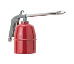 Paraffin Cleaning Gun Bulk