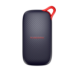 SanDisk Portable SSD V3 - 500GB