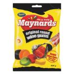 Original Wine Gums 400 G