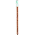 3M Phoenix Xtra Tuff 358-58 Brown Extract