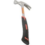 Hammer Claw 450G 16OZ All Steel