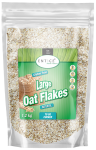 Entice Gluten Free Large Oat Flakes 1.2KG