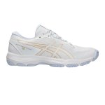 ASICS Gel-netburner Academy 10 Women's Indoor Sports Shoes