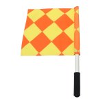 Linesman's Flag