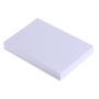100 Sheets Glossy 4R 4 Photo Paper 200GSM For Inkjet Printers Paper Towels 2 Pack