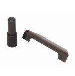 Cam Lock Tool Volvo ford
