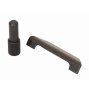 Cam Lock Tool Volvo/ford