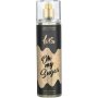 Fragrance Mist Lola Oh My Sugar 220ML