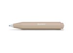 Kaweco Skyline Sport Ballpoint Pen Macchiato