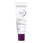 Cicabio Cream Tube 40ML
