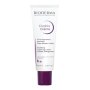 Cicabio Cream Tube 40ML