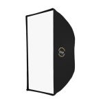 Glow Series III Medium Rectangular Softbox 24 X 36