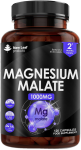Magnesium Malate
