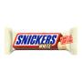 Snickers White 40G