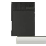 2023 Velvet Touch Diamond A4 Diary