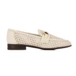 Nola Loafer -panacota