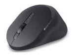 Dell Pro Premium MOUSE - MS900
