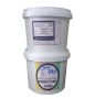 Combo - Epsom Salts 10KG / Bicarbonate Of Soda 10KG