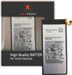 Raz Tech Replacement Battery For Samsung Galaxy J6/J8/A6 2018