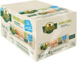 Peanuts Lite Energy Bar Sachet