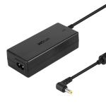 CL760 90W Home Laptop Charger For Toshiba