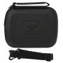 Osmo Pocket 3 Storage Case