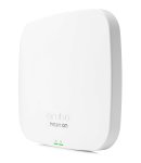 Aruba Instant On AP15 Access Point