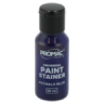 Phthalo Blue Universal Paint Stainer 50ML