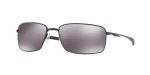 Oakley Square Wire Prizm Black