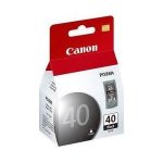 Canon CLI-426 Ink Cartridge Magenta -4558B001AA