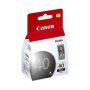 Canon CLI-426 Ink Cartridge Magenta -4558B001AA