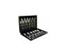 24 Piece Stainless Steel Cutlery