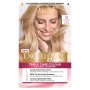 L'oreal Creme - Natural Light Blonde