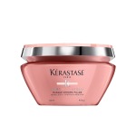 Masque Chroma Filler 200ML