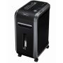 Fellowes Office Electronics Fellowes Powershred 99CI Cross Cut Paper Shredder