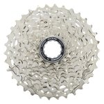Shimano CSR7101 11-34 105 Cassette 12 Speed