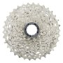 Shimano CSR7101 11-34 105 Cassette 12 Speed