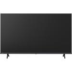Hisense Vidaa Smart Tv 32A4Q