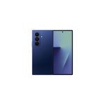 Samsung Galaxy Z Fold 71TB - Blue Shadow