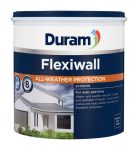Duram Flexiwall 1L – White