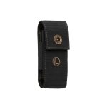 Leatherman Nylon Sheath W pockets