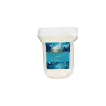 Glow & The Co 100% Hydrolyzed Collagen Powder 3OOG
