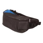 Bag Waist Pouch Polyester 25MM Strap