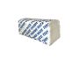 1-PLY Folded Hand Towel 2400'S