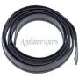 Defy Tumble Dryer Door Seal