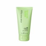 Purifying Scrub Mask Bha & Charcoal 75ML